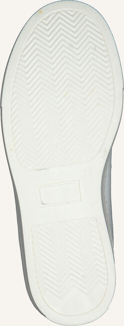 Witte SHABBIES Lage sneakers SHK0024 Witte SHABBIES Lage sneakers SHK0024 - large