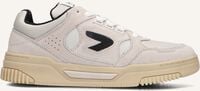Beige HUB Lage sneakers THRILL MEN Beige HUB Lage sneakers THRILL MEN - medium