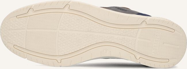 Taupe GAASTRA Lage sneakers BARRICK M Taupe GAASTRA Lage sneakers BARRICK M - large