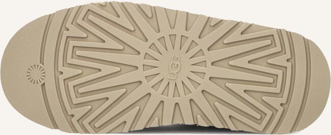 UGG W TAZZ II UGG W TAZZ II - large
