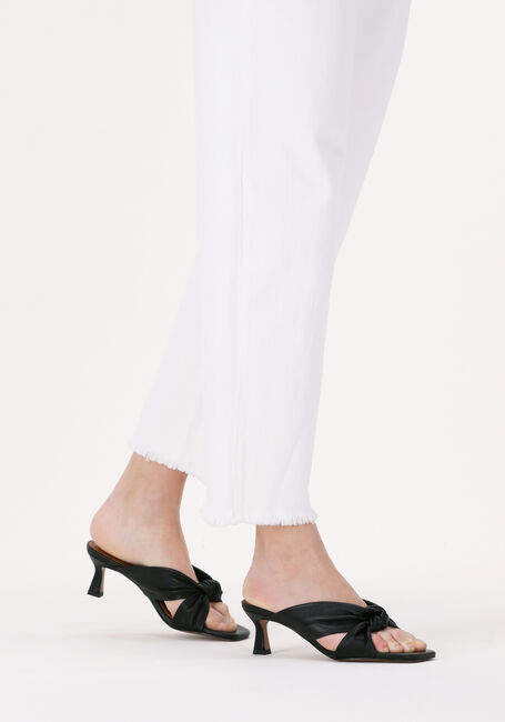 Zwarte BIBI LOU Muiltjes 549Z10VK - large