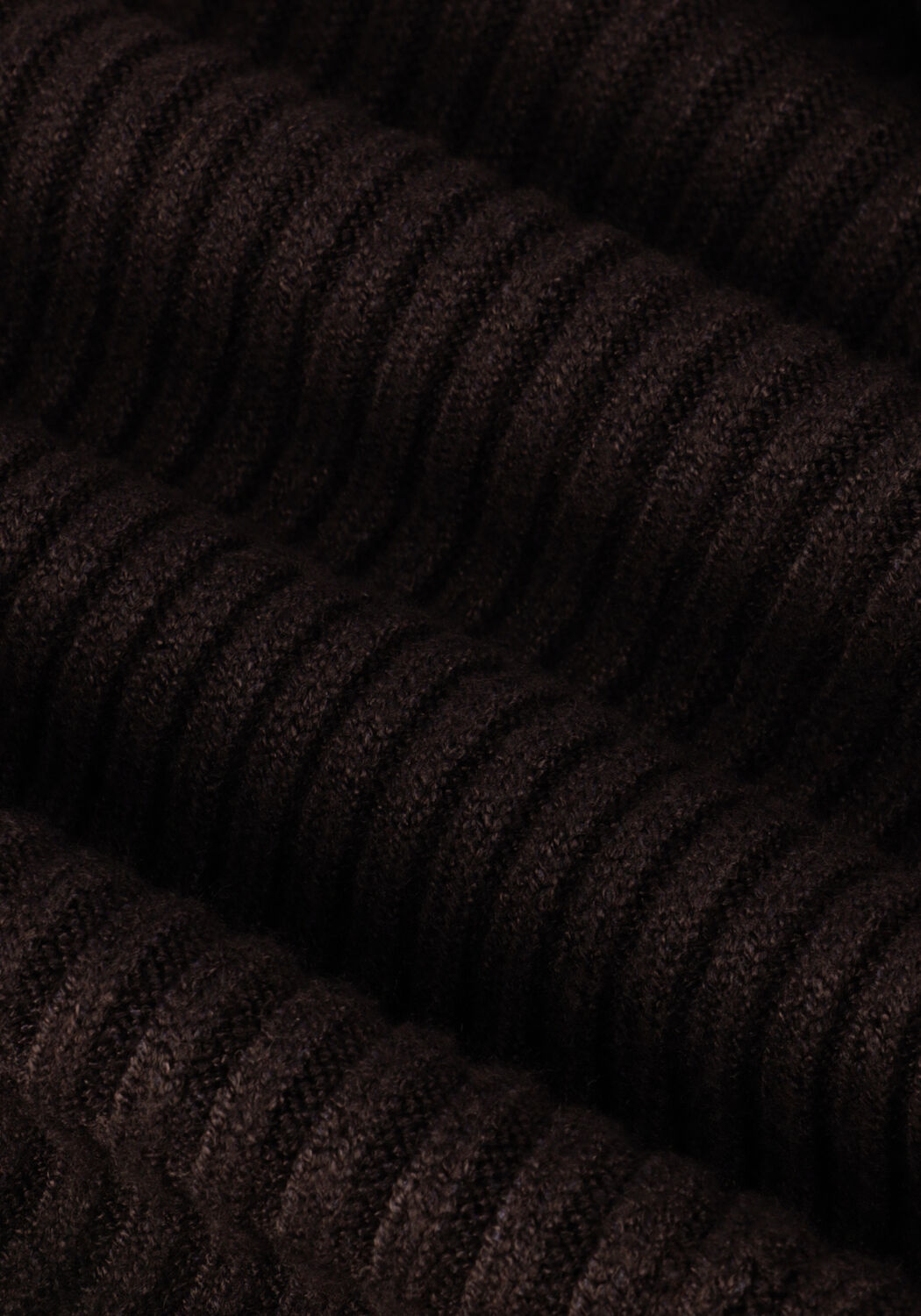 Bruine IBANA Coltrui TANDRA - large