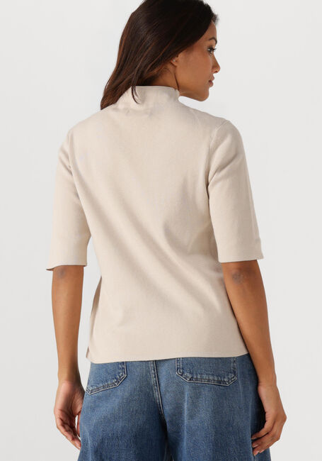 Beige KNIT-TED Trui MOLLY - large