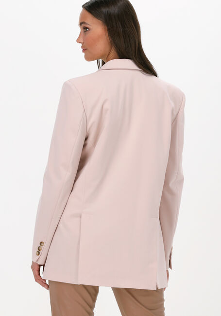 Beige SILVIAN HEACH Blazer LDOFON - large