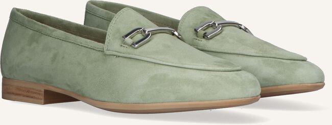 Groene UNISA Loafers DALCY Groene UNISA Loafers DALCY - large