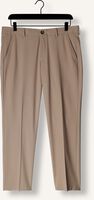 Zand SELECTED MEN Pantalon SLHSLIM-LIAM TRS FLEX B Zand SELECTED MEN Pantalon SLHSLIM-LIAM TRS FLEX B - medium