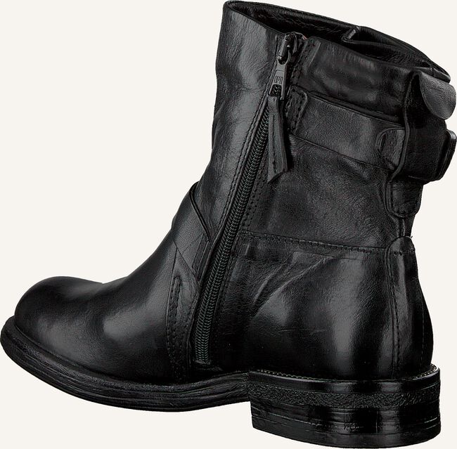 Zwarte OMODA Boots 971241 Zwarte OMODA Boots 971241 - large