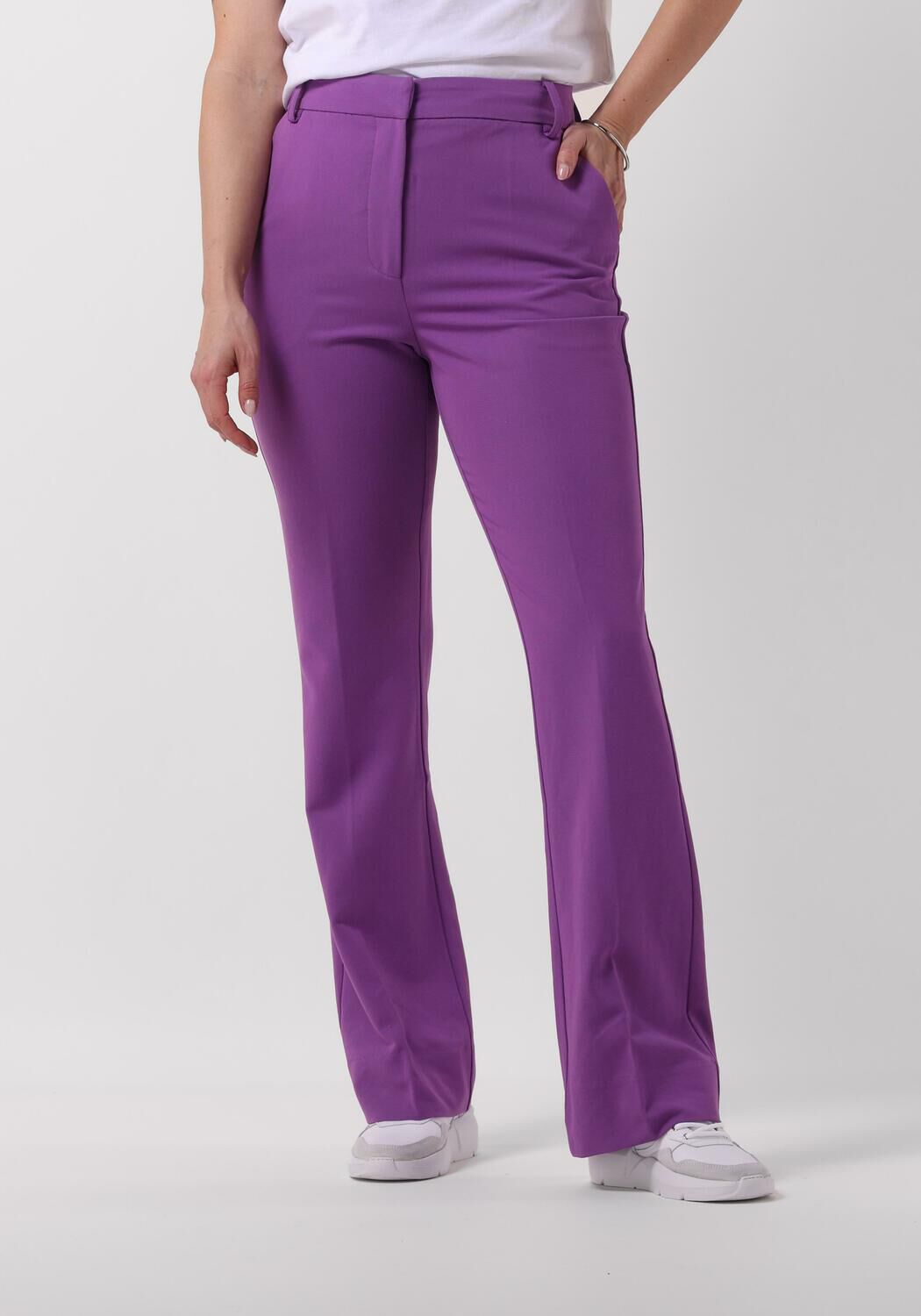 Moves broek 2025