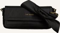 Zwarte TED BAKER Schoudertas SINITAA - medium
