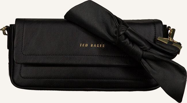 Zwarte TED BAKER Schoudertas SINITAA Zwarte TED BAKER Schoudertas SINITAA - large