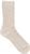 223705 223705 - swatch