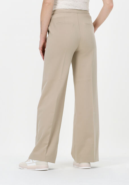 Zand ANOTHER LABEL Pantalon MOORE PANTS - large