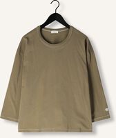 AMERICAN VINTAGE FIZVALLEY AMERICAN VINTAGE FIZVALLEY - medium