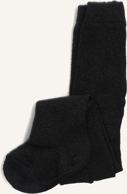 Zwarte MP DENMARK Maillots GLITTER TIGHTS Zwarte MP DENMARK Maillots GLITTER TIGHTS - large