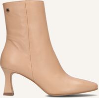 Camel NOTRE-V Enkellaarsjes 34052 - medium