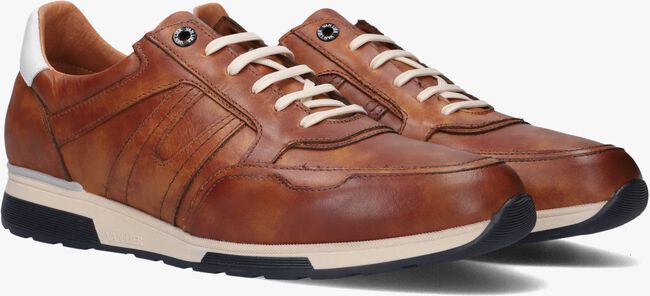 Hotel Kalinga Under Armour Fishing Rain Gear Hotel Kalinga Under