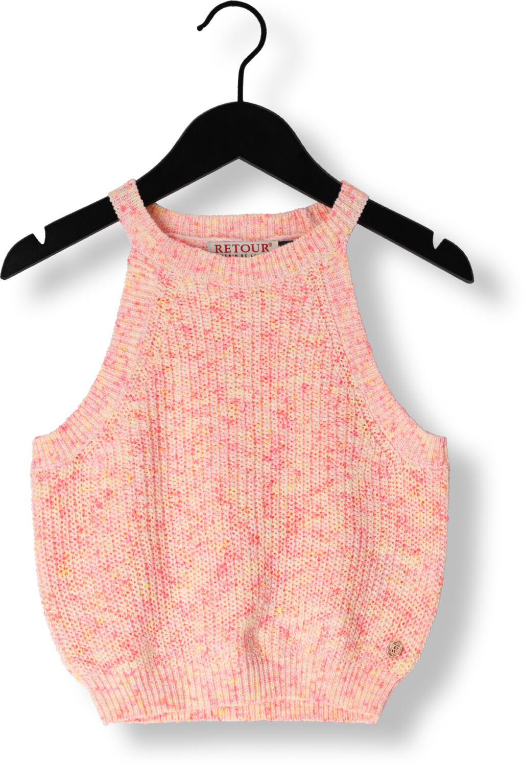 RETOUR Meisjes Tops & T-shirts Gerry Koraal