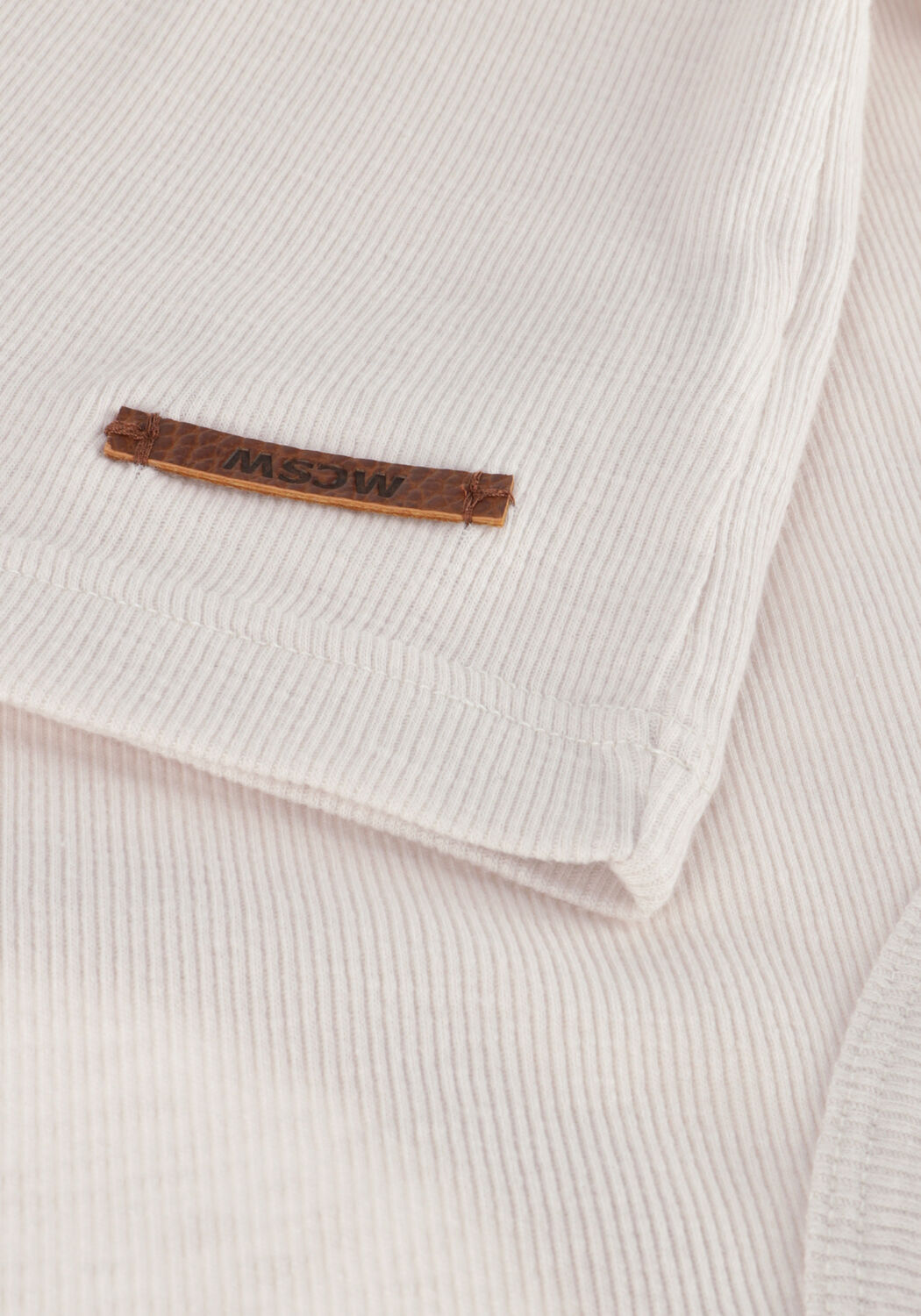 Witte MOSCOW Top 49-04-RACER - large