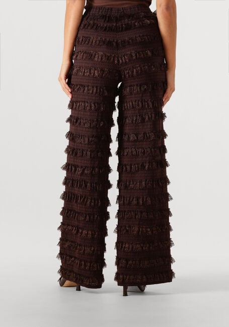 Bruine HARPER & YVE Pantalon LO-PA - large