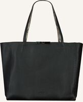 Zwarte TED BAKER Shopper JORDUN - medium