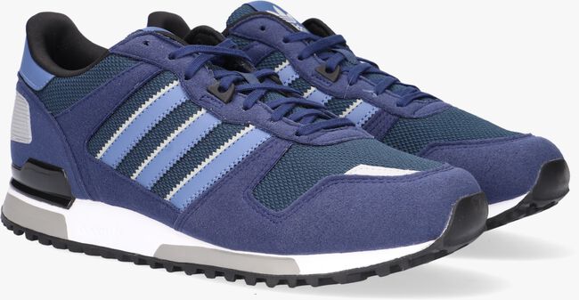 Adidas zx 700 heren schoenen Clearance