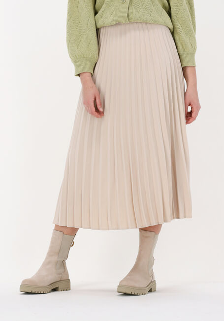 Ecru MINIMUM Midirok FILINA - large