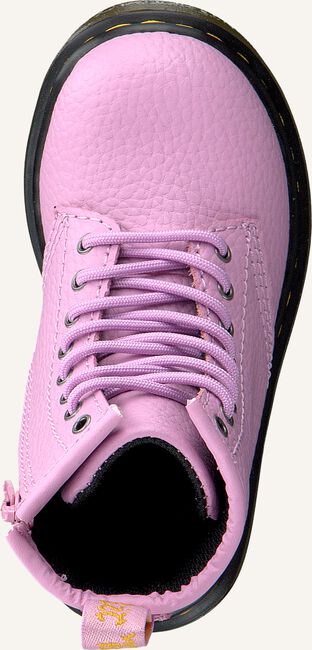 DR MARTENS 1460 K DELANEY DR MARTENS 1460 K DELANEY - large
