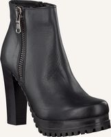 OMODA 10927 - medium