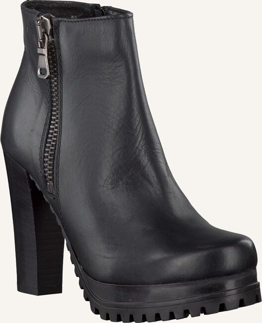 OMODA 10927 OMODA 10927 - large