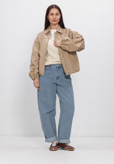 Zand NEO NOIR Jack DANDE JACKET - large