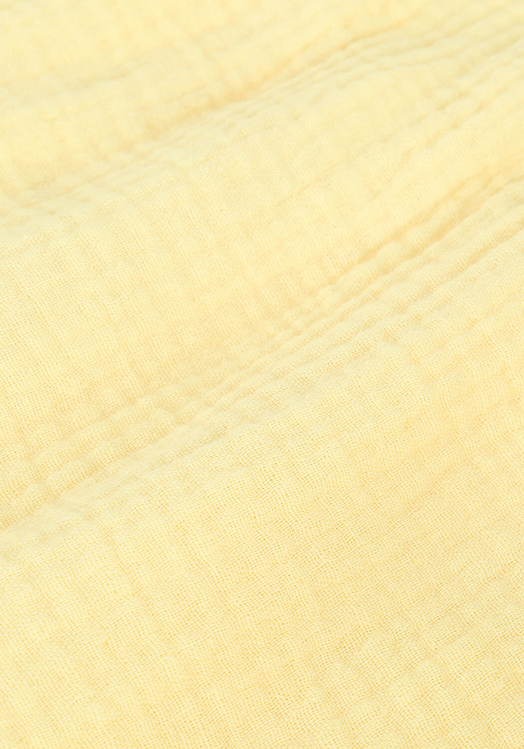 Gele BELLAMY Blouses HEART - large