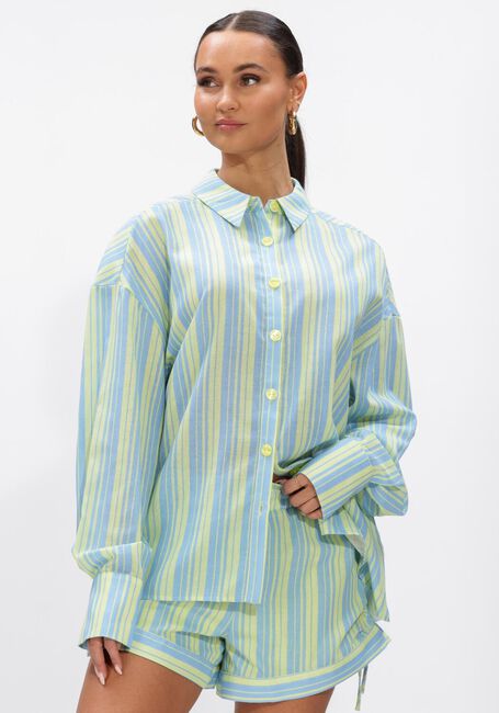 Multi HARPER & YVE Blouses YELENA-LS - large