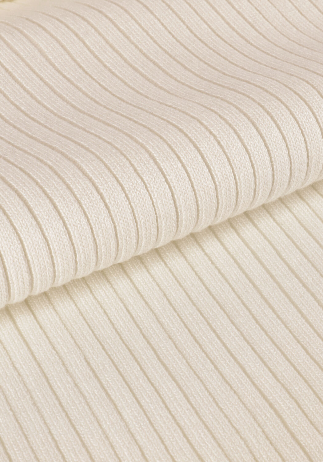 Witte JOSH V Coltrui JALISA - large