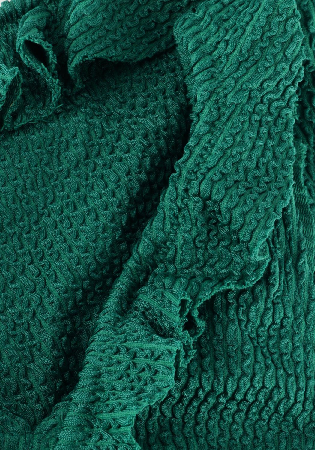 Groene BEACHLIFE Bikini's FRESH GREEN BIKINISET - large