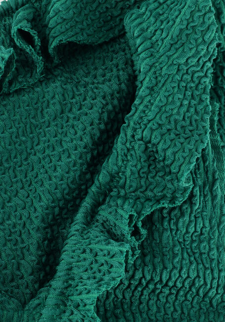 Groene BEACHLIFE Bikini's FRESH GREEN BIKINISET - large