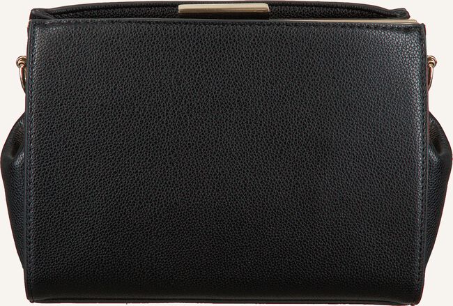 Zwarte VALENTINO BAGS Schoudertas CAVOUR POCHETTE Zwarte VALENTINO BAGS Schoudertas CAVOUR POCHETTE - large