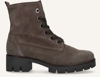 Taupe GABOR Veterboots 711.3 - medium