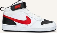 NIKE COURT BOROUGH MID 2 (PSV) - medium
