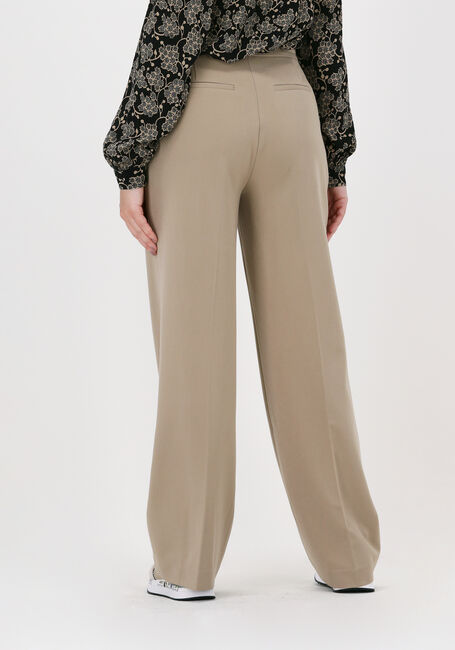 Zand BY-BAR Pantalon CLASSY PANT NEW - large