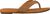 109240 109240 - swatch