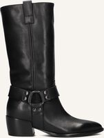 Zwarte ELENA IACHI Boots E3927 - medium