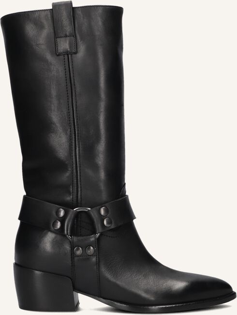 Zwarte ELENA IACHI Boots E3927 Zwarte ELENA IACHI Boots E3927 - large