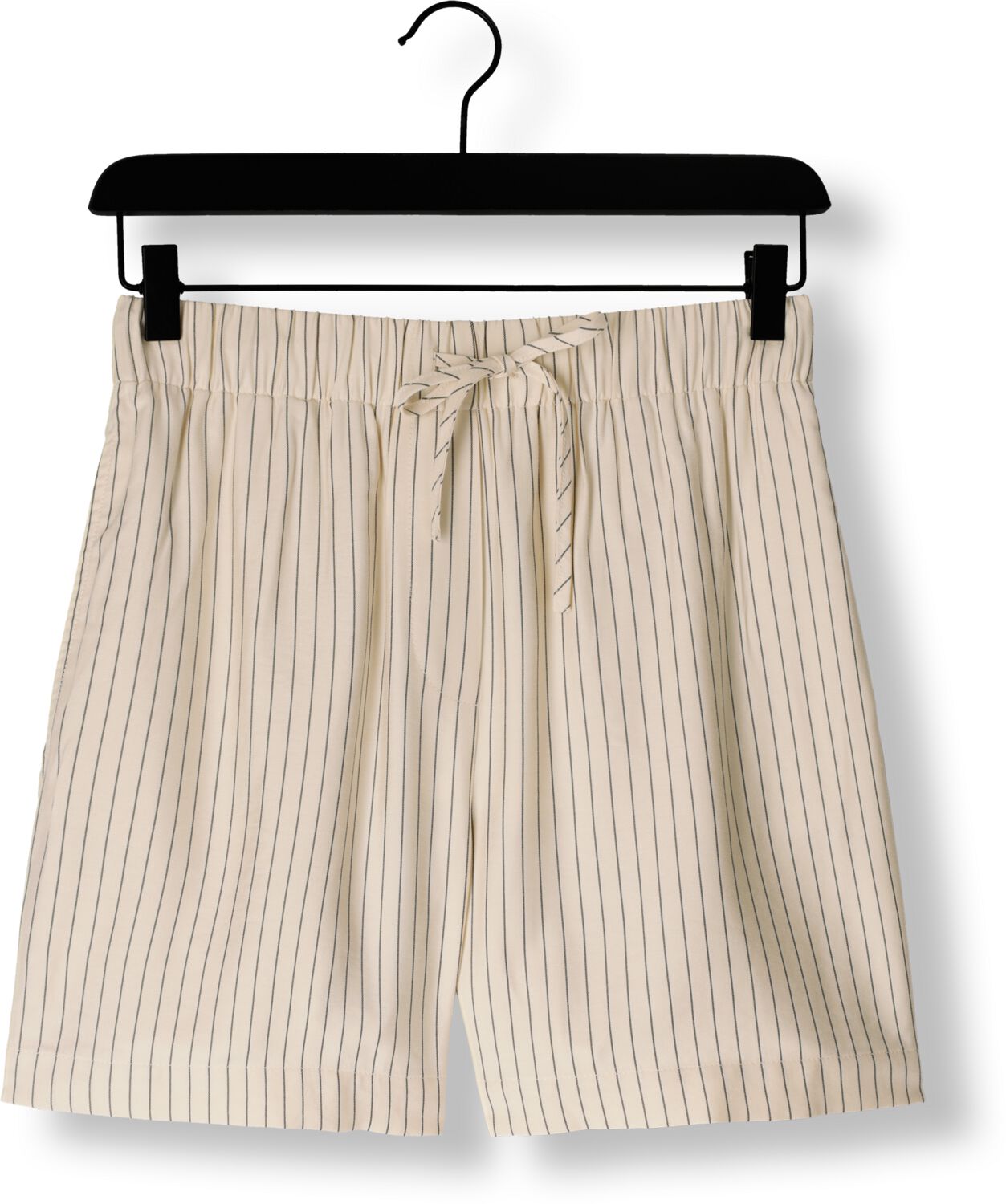 MODSTRÖM Modström Dames Broeken Isabelmd Shorts Zand