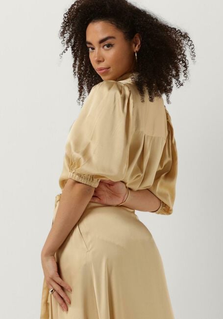 Gele JOSH V Blouses MANONA - large