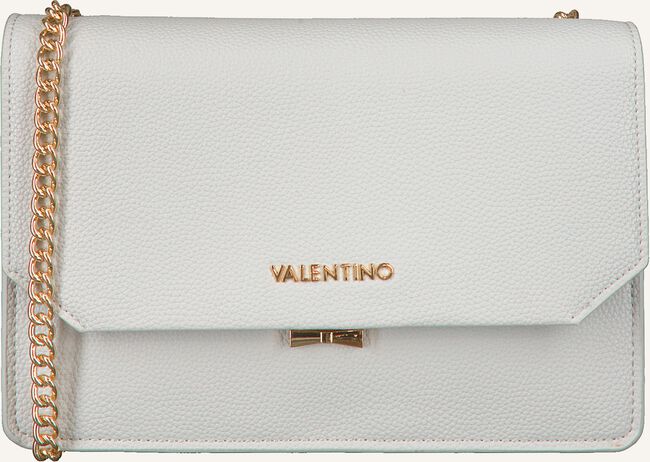 Witte VALENTINO BAGS Schoudertas SFINGE SATCHEL 03 Witte VALENTINO BAGS Schoudertas SFINGE SATCHEL 03 - large