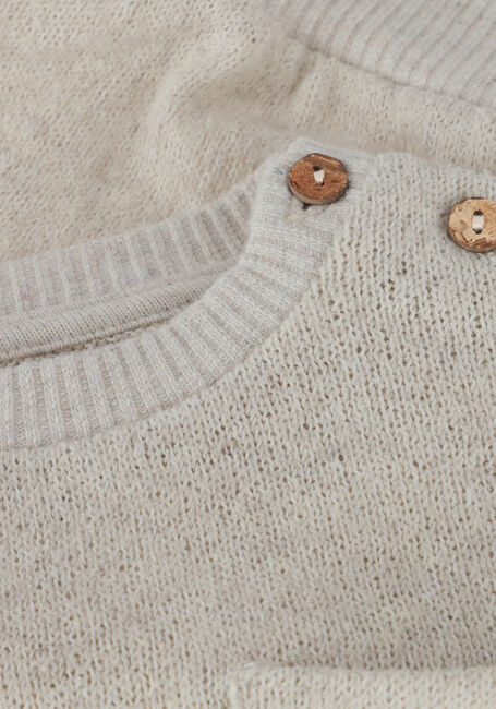 PLAY UP JERSEY SWEATER 2 PLAY UP JERSEY SWEATER 2 - large