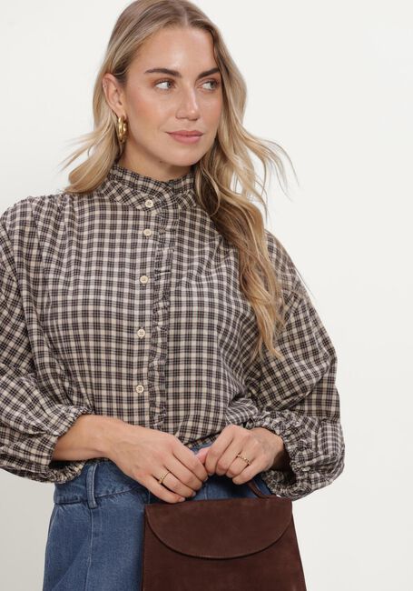 Multi GRACE & MILA Blouses BLOUSE - large