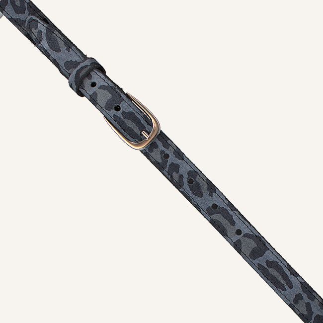 Blauwe VIA VAI Riem 5101093 Blauwe VIA VAI Riem 5101093 - large