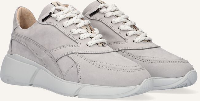 Grijze VIA VAI Lage sneakers CELINA JAE Grijze VIA VAI Lage sneakers CELINA JAE - large