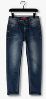 Blauwe VINGINO Skinny jeans APACHE - medium